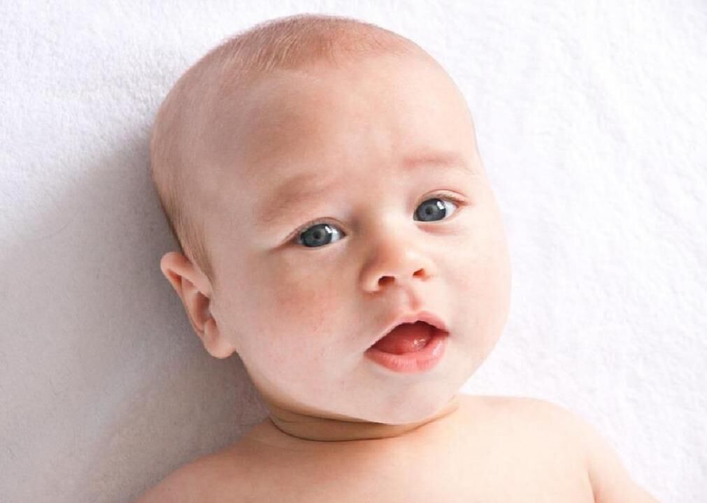 #4. Ethan (boys)